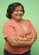 Foto de SIDINALVA MARIA CEUTA PARANA