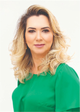 Foto de Alecia Prado Silva