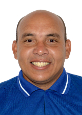 Foto de LUCIVAL PEREIRA MATOS