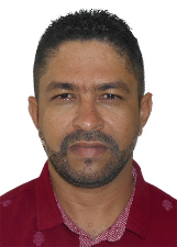 Foto de EUGENIO ALVES RIOS