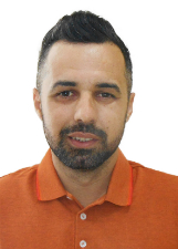 Foto de ERIVELTON DOS SANTOS BISPO