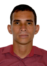 Foto de LUIZ CARLOS SOUSA MOREIRA DA SILVA