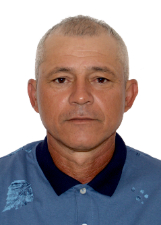 Foto de JOSÉ LUIZ SANTOS DE OLIVEIRA