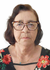 Foto de DINALVA OLIVEIRA QUEIROZ