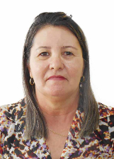 Foto de ELENIVALDA RIOS BARBOSA