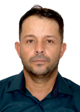 Foto de MANOEL TEIXEIRA DE ARAÚJO NETO