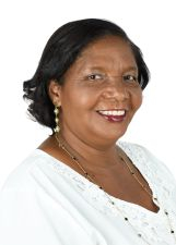 Foto de JOSELITA DE JESUS OLIVEIRA
