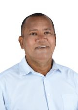 Foto de NELSON DE SOUZA RIBEIRO