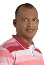 Foto de ORLANDO DE JESUS