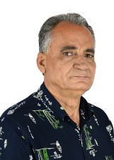 Foto de PAULO ROBERTO BRITO LIMA