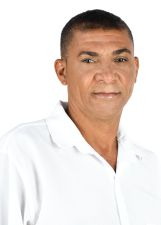 Foto de ROMILSON BORGES CERQUEIRA