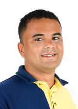 Foto de MARCIO CERQUEIRA BISPO