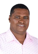 Foto de FERNANDO COSTA SANTOS