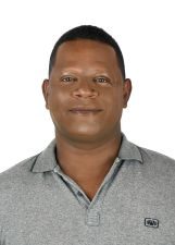 Foto de GILSIMAR FERREIRA DE JESUS