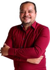 Foto de CARLOS AUGUSTO BEZERRA BALTAR