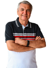 Foto de João Gama Neto