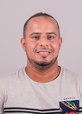 Foto de GUTIERR SANTOS DE SANTANA