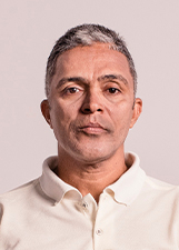 Foto de ROBERT FABIO SOUZA SILVA