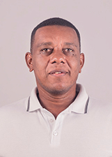 Foto de WELLINGTON OLIVEIRA DOS SANTOS