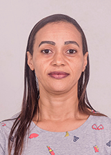 Foto de LUCIENE SANTOS BARBOSA COSTA