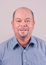 Foto de JOSÉ JORGE FIGUEIRÊDO DOS SANTOS