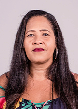Foto de ROSILENE MERCÊS DOS SANTOS