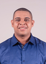 Foto de DAVI LIMA SANTANA