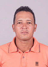 Foto de JONIVAL JESUS DA SILVA