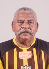 Foto de EMANUEL JERÔNIMO DE OLIVEIRA