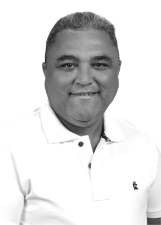 Foto de HELIO SANTOS DA SILVA