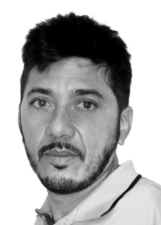 Foto de LEOMAR ALVES DE SOUZA