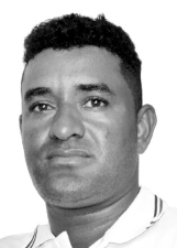 Foto de RODRIGO GONÇALVES DOS SANTOS