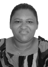 Foto de ANITA SILVA SANTOS NUNES