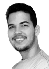 Foto de BRENDO GOMES DE CARVALHO