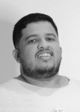 Foto de LEANDERSON RODRIGUES LOPES