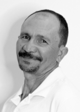 Foto de JOAO DOS REIS OLIVEIRA
