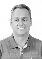 Foto de ADELSON REGIS OLIVEIRA FELIX