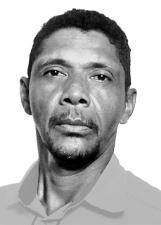 Foto de LUIZ CARDOSO DOS SANTOS
