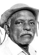Foto de JUVENAL BARBOSA DA SILVA