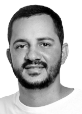 Foto de LEANDRO BRANDÃO ALCANTARA