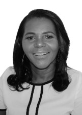 Foto de MARIA DO SOCORRO DA SILVA SOUTO