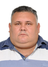 Foto de ELIBETIO ESTEVAM DE ARAÚJO