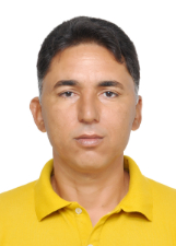 Foto de EDNALDO PEREIRA DA SILVA