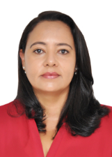 Foto de SILVANA LIMA DE MIRANDA