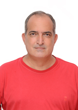 Foto de SERGIO CHARLLES NUNES GOMES