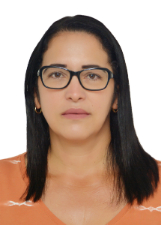 Foto de MAGDA MOREIRA DOS SANTOS