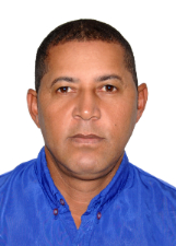 Foto de CELIO JOSE SANTIAGO DA SILVA