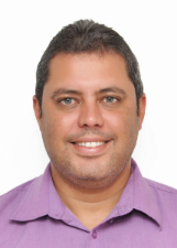 Foto de LUCAS SANTOS RIOS