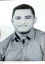 Foto de RODRIGUES DIAS DOS SANTOS