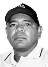 Foto de CICERO COELHO NETO